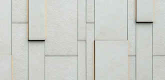 嵌縫石膏主要用于修補室內孔洞、溝槽及嵌縫。