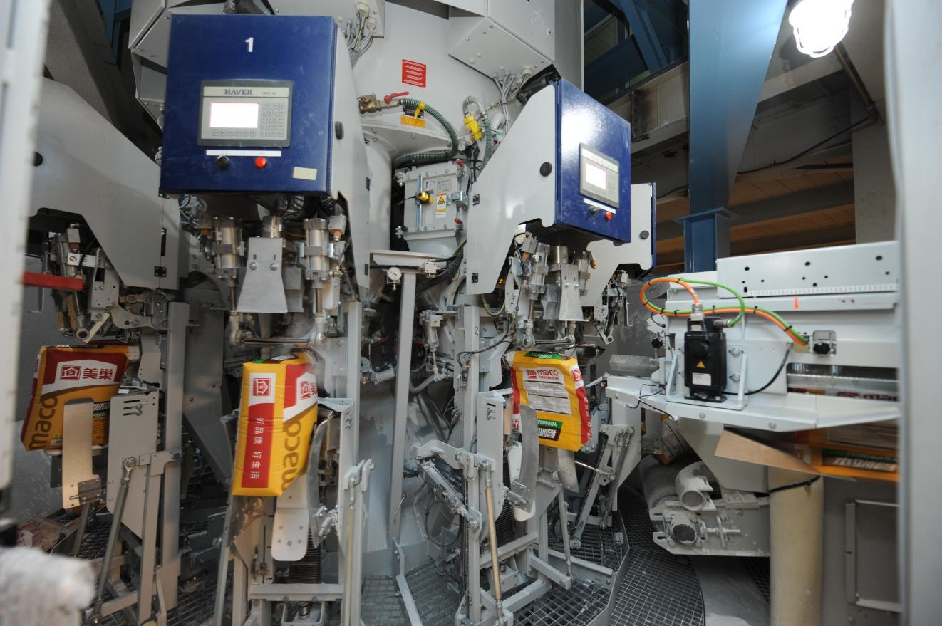 專注環保品質，美巢集團獲“綠色建材產品認證”