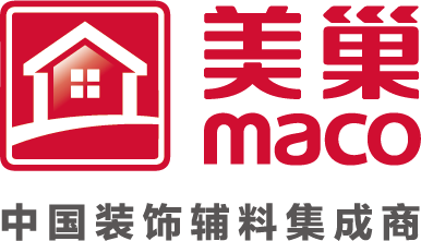 美巢集團股份公司商標維權案終審勝訴，獲賠520萬！