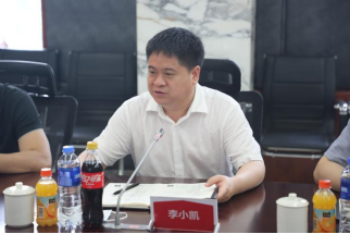 助力經濟發展，美巢集團股份公司獲瀛海鎮經濟發展三項大獎