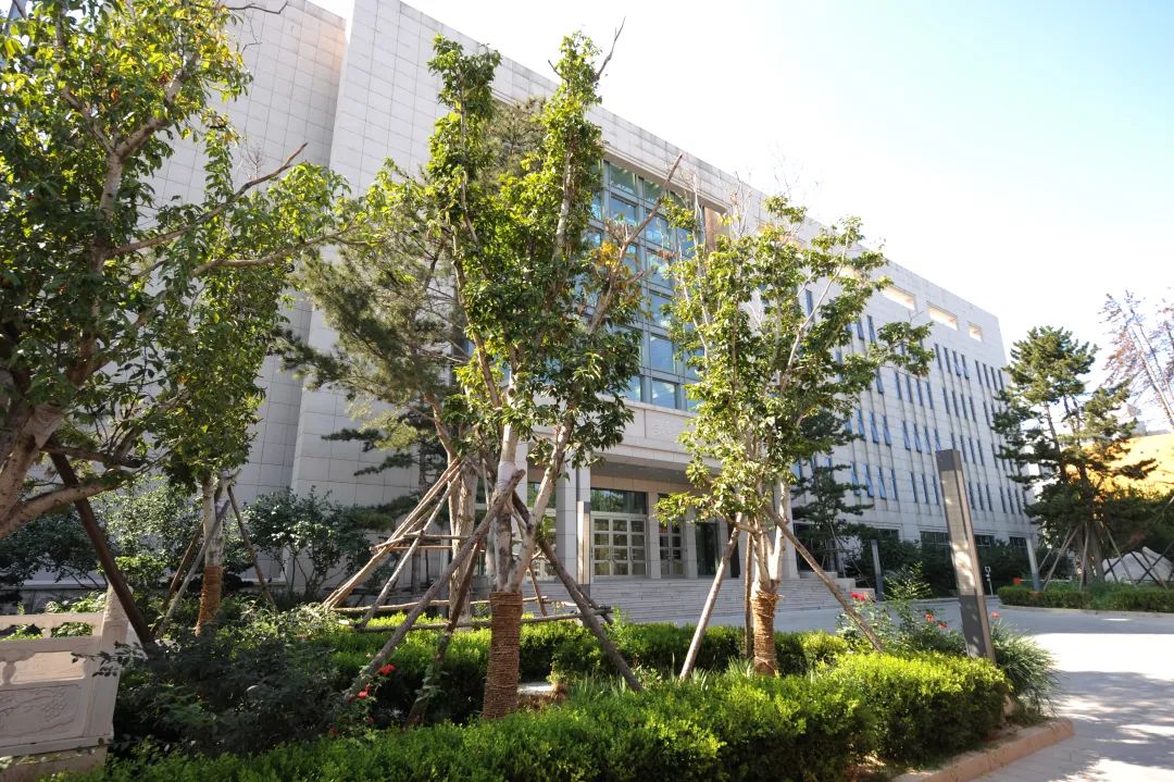 美巢深耕家裝環保輔料賽道，榮獲“綠色領跑企業”稱號