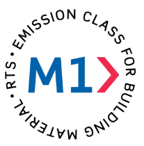 美巢環保再升級,用芬蘭M1認證守護環保家居環境