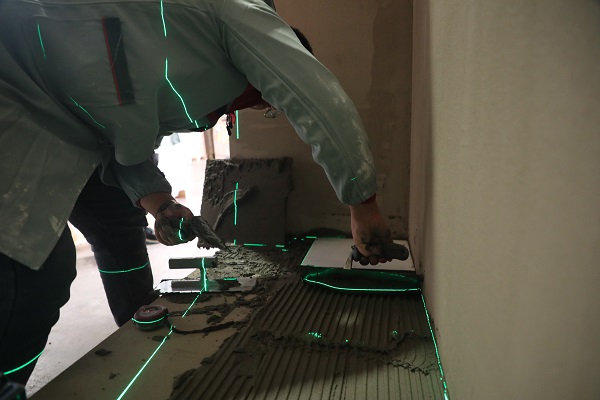 美巢首屆“技術服務工程師巢級成長訓練營”圓滿收官，服務再升級