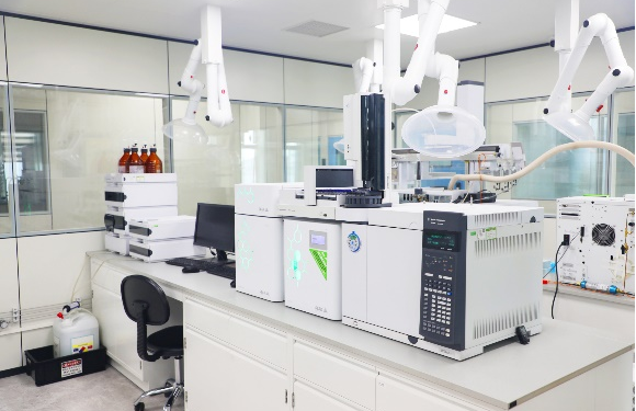 美巢易呱平、墻尼產(chǎn)品全系列通過“兒童安全級產(chǎn)品”認證