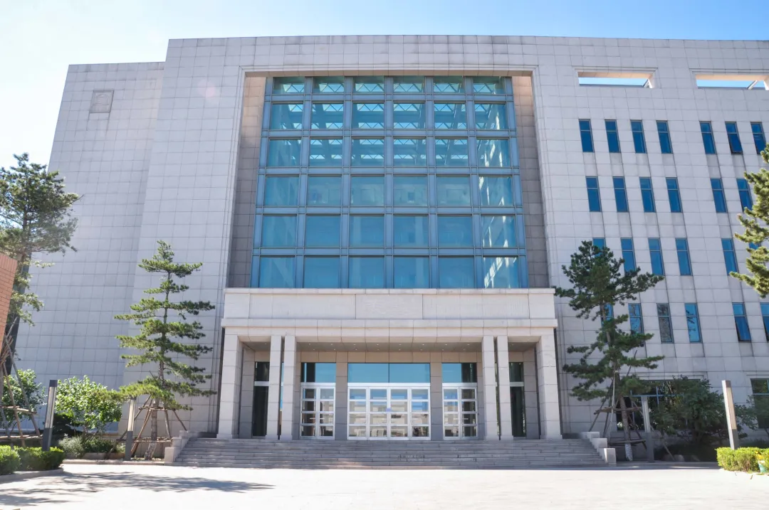 尊重人才再調薪 美巢夯實大愛發展底色